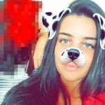 Mayra Pinto - @mayrapint - Instagram