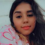 Mayra Pinto - @mayrapinto421 - Instagram