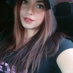 Mayra Pinto - @mayra.pinto.568847 - Instagram