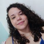 Mayra Pinto - @mayra_leticiap - Instagram