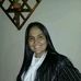 Mayra Pinto - Facebook