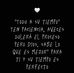 Mayra Pinto - Facebook