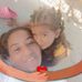 Mayra Pinto - Facebook