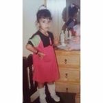 Mayra Pinto - @mayra.cruzpinto.7 - Instagram