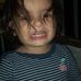 Mayra Pinto - Facebook