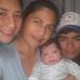 Mayra Pinto - Facebook