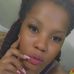 Mayra Pinto - Facebook