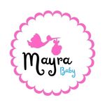 Mayra Pinto - @loja.mayrababy - Instagram