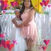 Mayra Pinto - Facebook