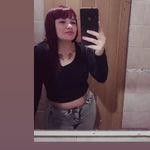Mayra Pinto - @maiira_020 - Instagram