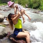 Mayra Pinto - @maayraaaaa19 - Instagram
