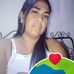 Mayra Pinto - Facebook