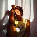 Mayra Pinto - @mayrecksgap - Instagram