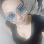 Mayra Pinto - @mayra.pinto.7583 - Instagram