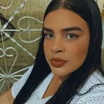 mayra pinto - @maira.pinto15 - Instagram