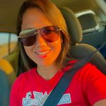 Mayra Pinto - @mayrapinto03 - Instagram