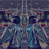 Mayra Pinto - @mayrapinto - TikTok
