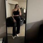 Carina PG - @mayraplatagarcia - Instagram