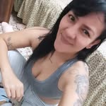 Liliana Plata - @mayra_plata1980 - Instagram