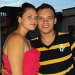 Maira Alejandra Plata Rojas - @mayra_plata - Instagram