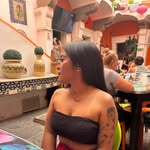 May Diaz - @mayra.platas96 - Instagram