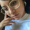 Mayra  plata - @may_7_83 - TikTok