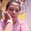 Mayra🥰❤️‍🔥 - @mayraplata678 - TikTok