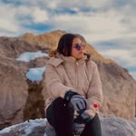 Mayra • Plata - @platamayra_ - Instagram