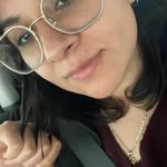 Mayra Plata - @may_7_83 - Instagram