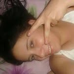 Mayra Plata - @mayramilena.platabuelvas - Instagram