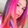 Mayra Plata - @mayraplata2 - TikTok