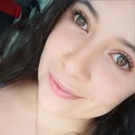 Mayra Plata - @mayraplata68 - Instagram