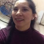 Mayra Plata - @mayraplata2 - Instagram