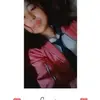 Mayra Plata - @mayra.plata29 - TikTok