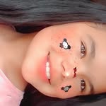 Mayra Plata - @mayra.plata.0 - Instagram