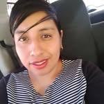 mayra plata - @plata4841 - Instagram