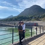Mayra Plata - @mayraplata1808 - Instagram