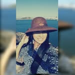 mayra plata - @mayraplata14 - Instagram