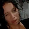 Mayra Plata - @mayraplata3 - TikTok