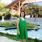 Mayra Plata - @mayra.plata.399 - Instagram