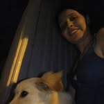 Mayra Plata - @platmayraalejandra - Instagram