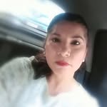 Mayra Plata - @plata_may - Instagram
