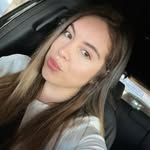 Mayra_Plata - @jannete_chini - Instagram