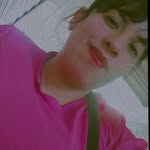 Mayra Plata - @mayra.plata.961 - Instagram