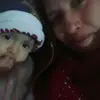 Mayra Plata - @mayra.plata41 - TikTok