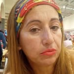 Mayra Plata - @mayra.plata.79 - Instagram