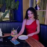 Mayra Plata - @mayraplata1444 - Instagram