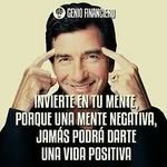 Mayra plata - @plata_mayra - Instagram