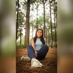 Mayra Plata Lopez - @mayraplata.8086 - Instagram