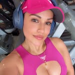Mayra Plata Tello - @mayraplatatello - Instagram